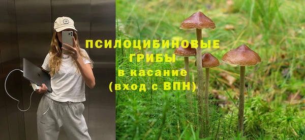 МДМА Алексин