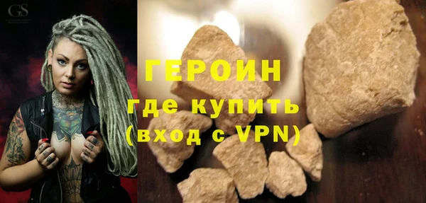 МДПВ Надым