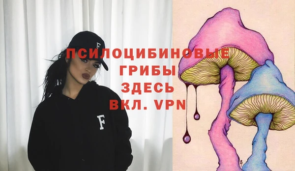 твердый Навашино