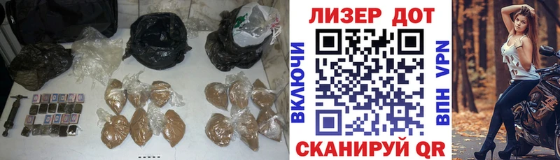 ЛСД экстази ecstasy  цены   Щигры 