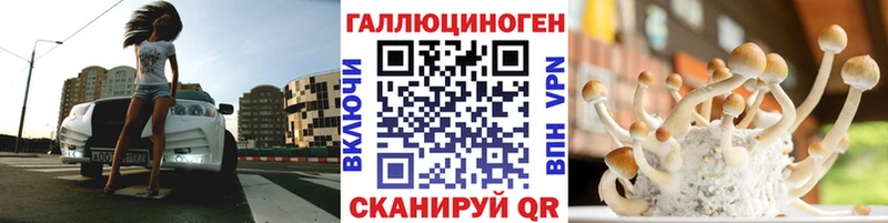 Галлюциногенные грибы мицелий  купить наркотик  Щигры 